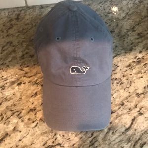 vineyard vines hat